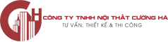 CÔNG TY TNHH NỘI THẤT CƯỜNG HÀ